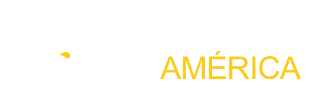 DISPRO América