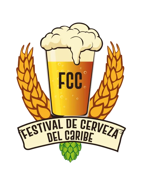 Festival de Cerveza del Caribe